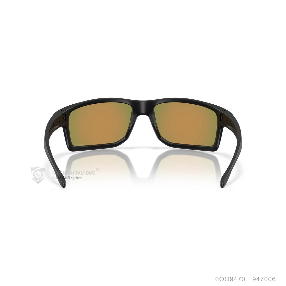 Kính mát Oakley 0OO9470 - Ảnh 30
