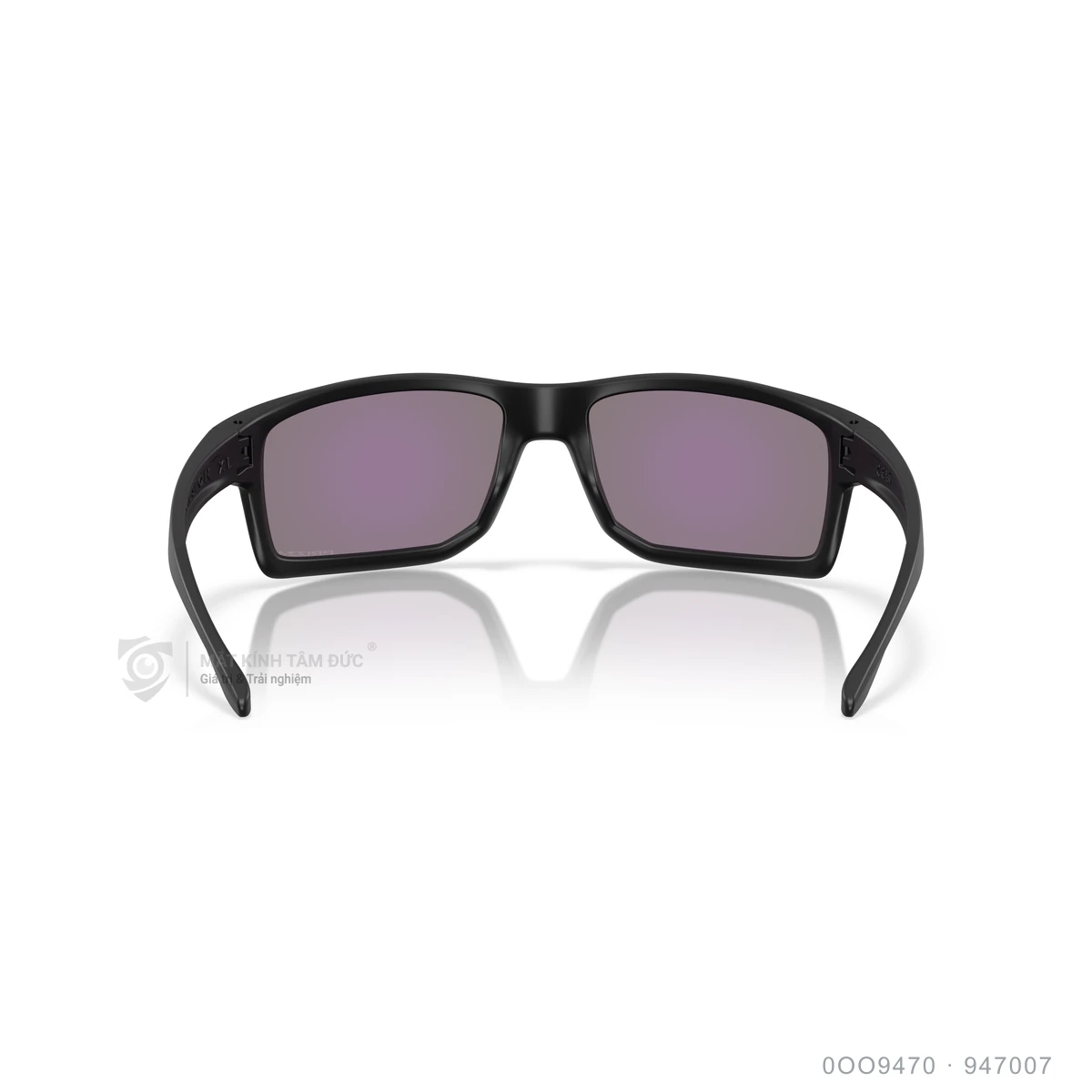 Kính mát Oakley 0OO9470 - Ảnh 35