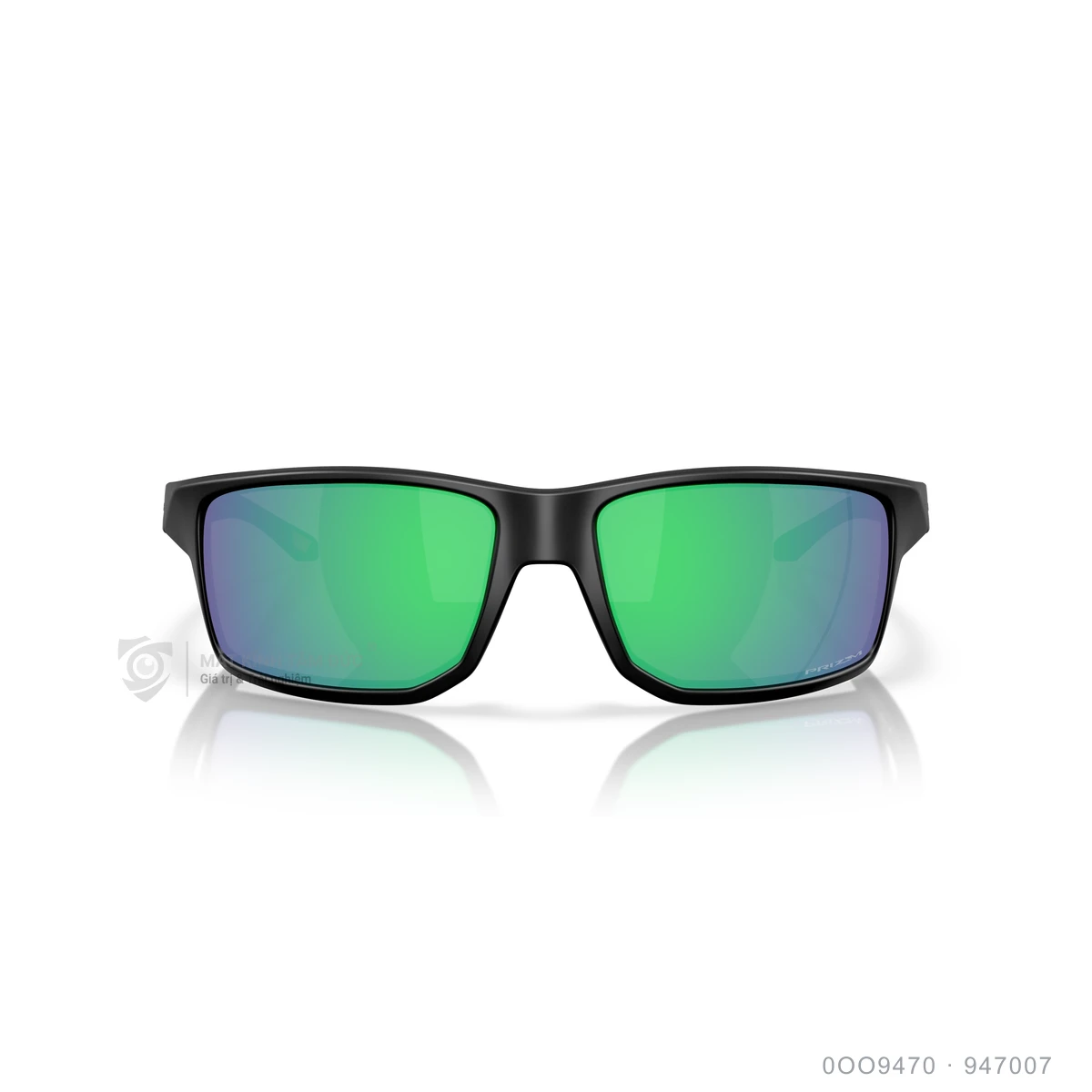 Kính mát Oakley 0OO9470 - Ảnh 31