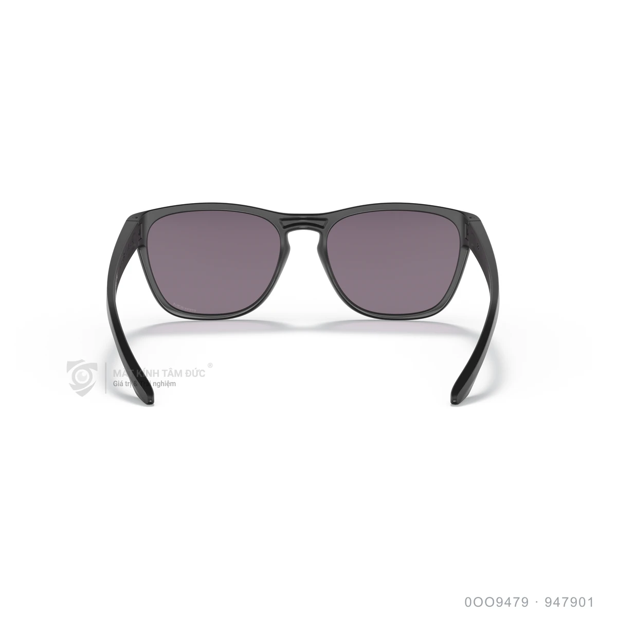 Kính mát Oakley 0OO9479 - Ảnh 5
