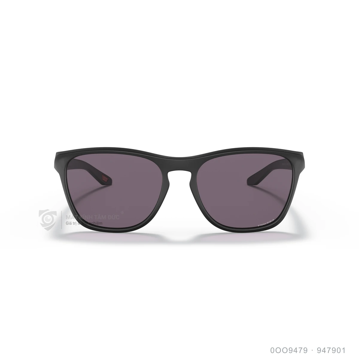 Kính mát Oakley 0OO9479 - Ảnh 1