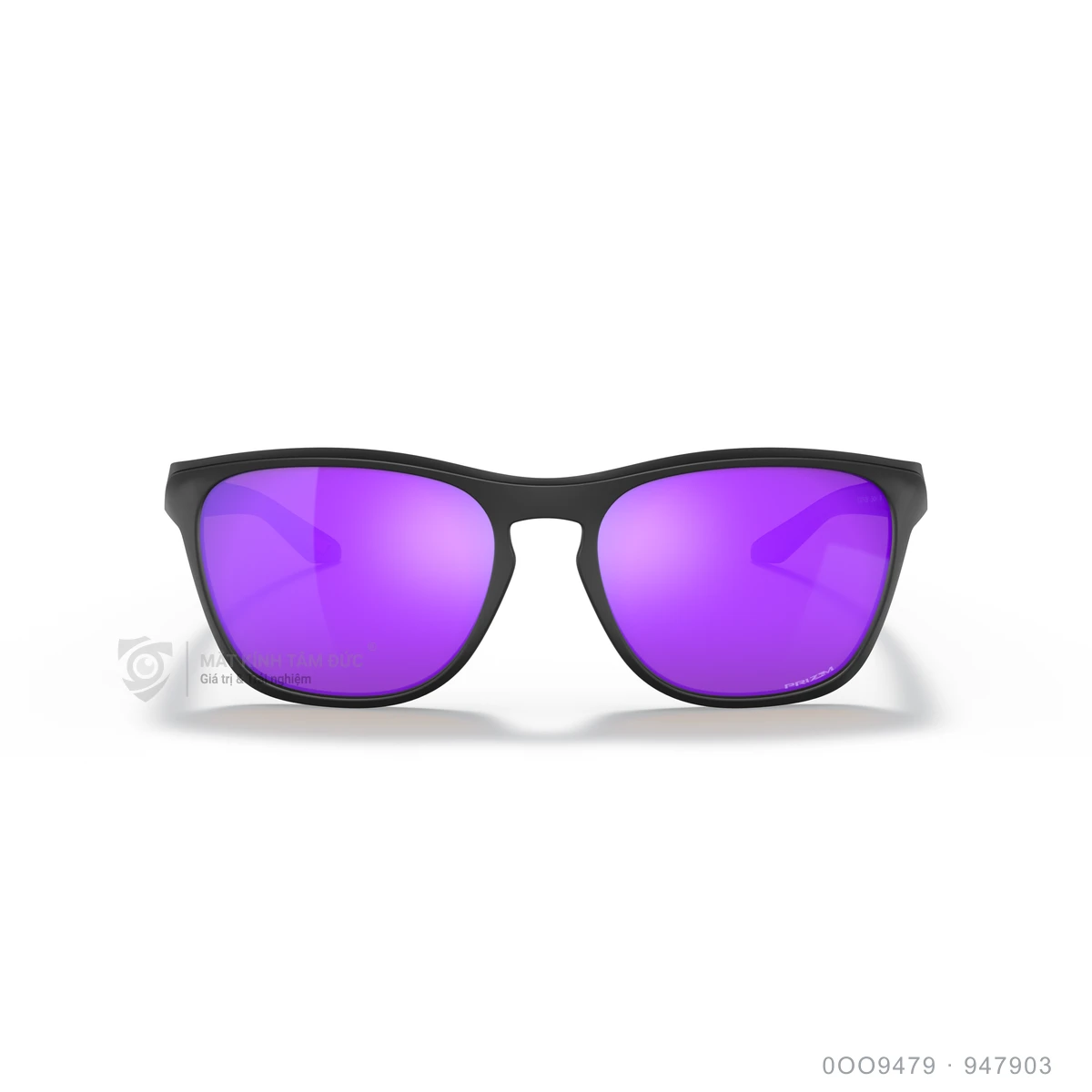 Kính mát Oakley 0OO9479 - Ảnh 6