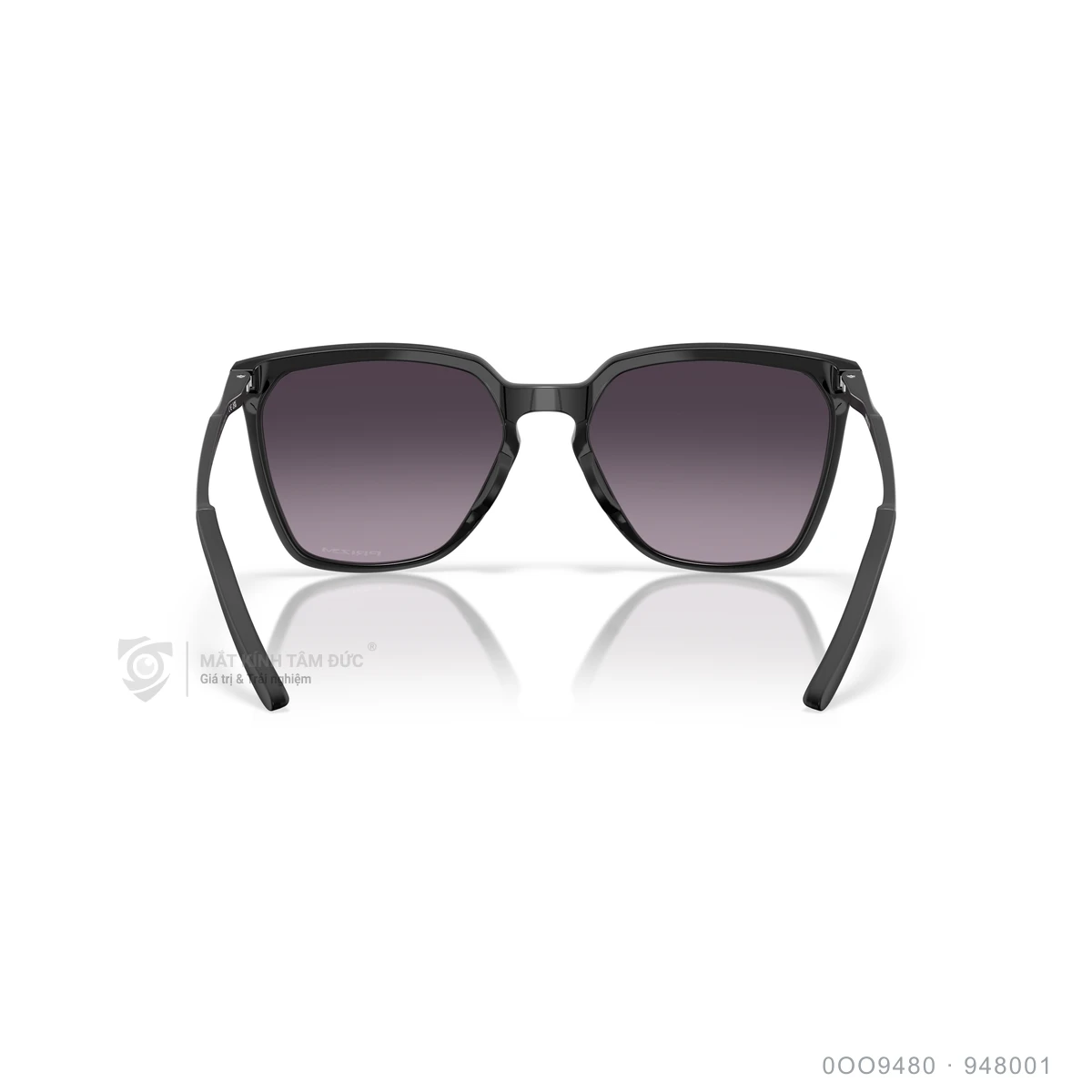 Kính mát Oakley 0OO9480 - Ảnh 15