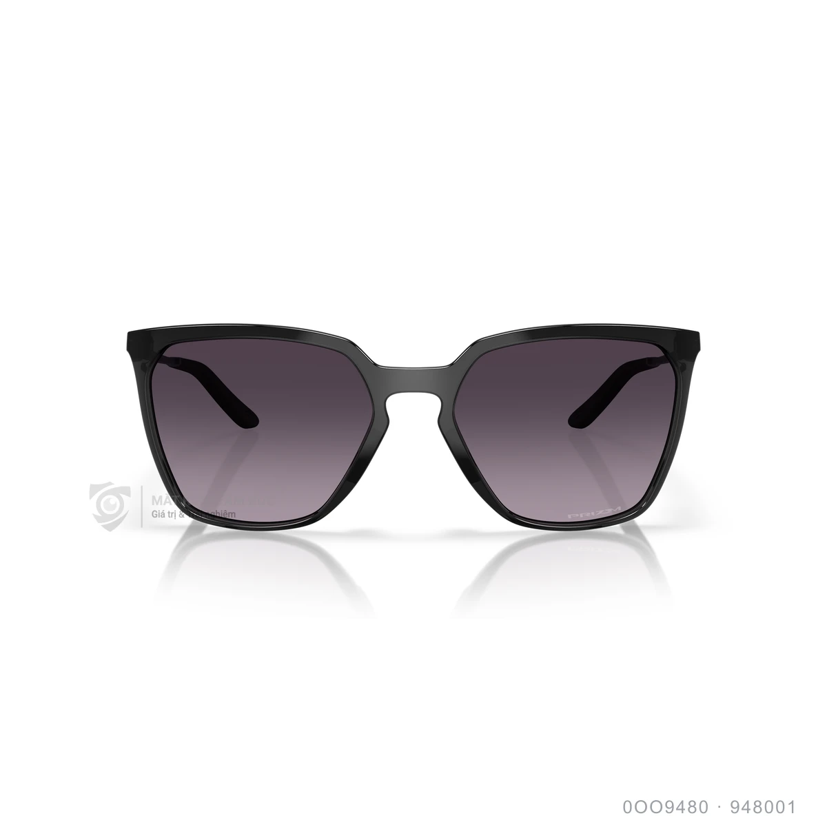 Kính mát Oakley 0OO9480 - Ảnh 11