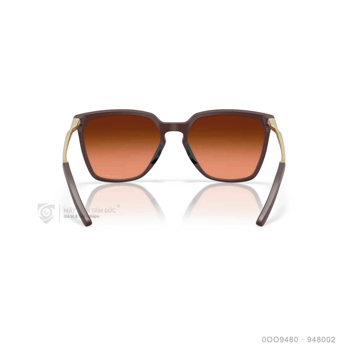 Kính mát Oakley 0OO9480 - Ảnh 20