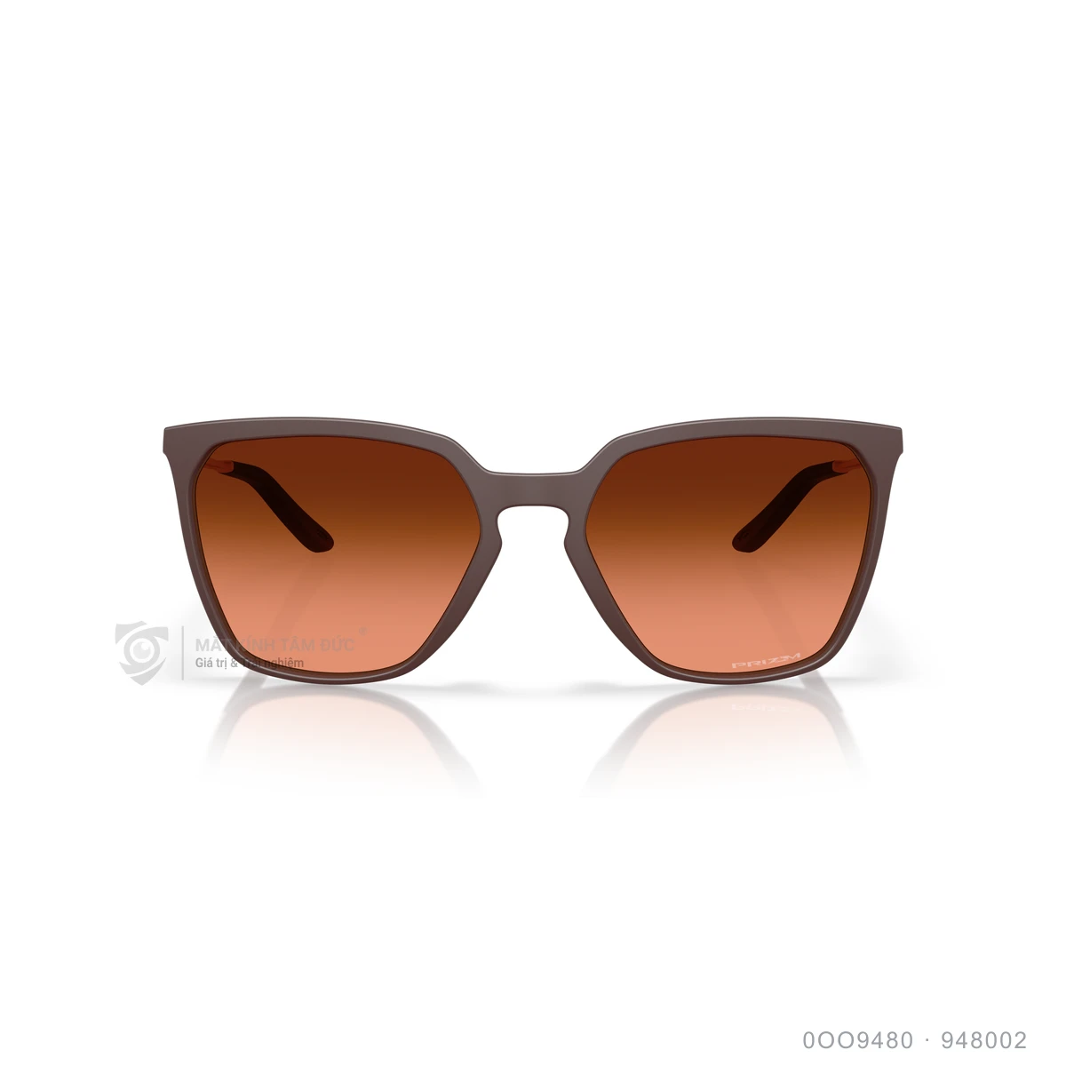 Kính mát Oakley 0OO9480 - Ảnh 16