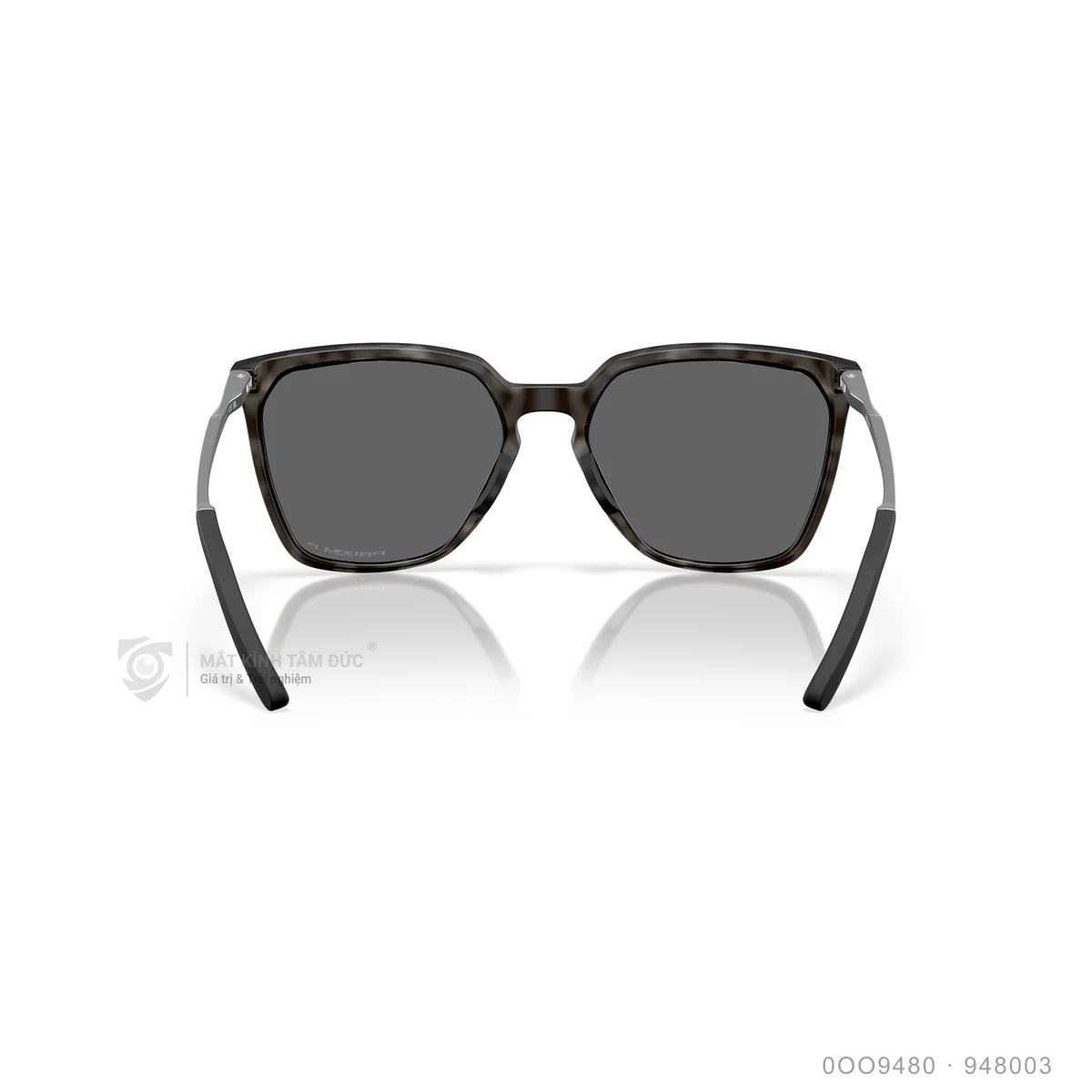 Kính mát Oakley 0OO9480 - Ảnh 25