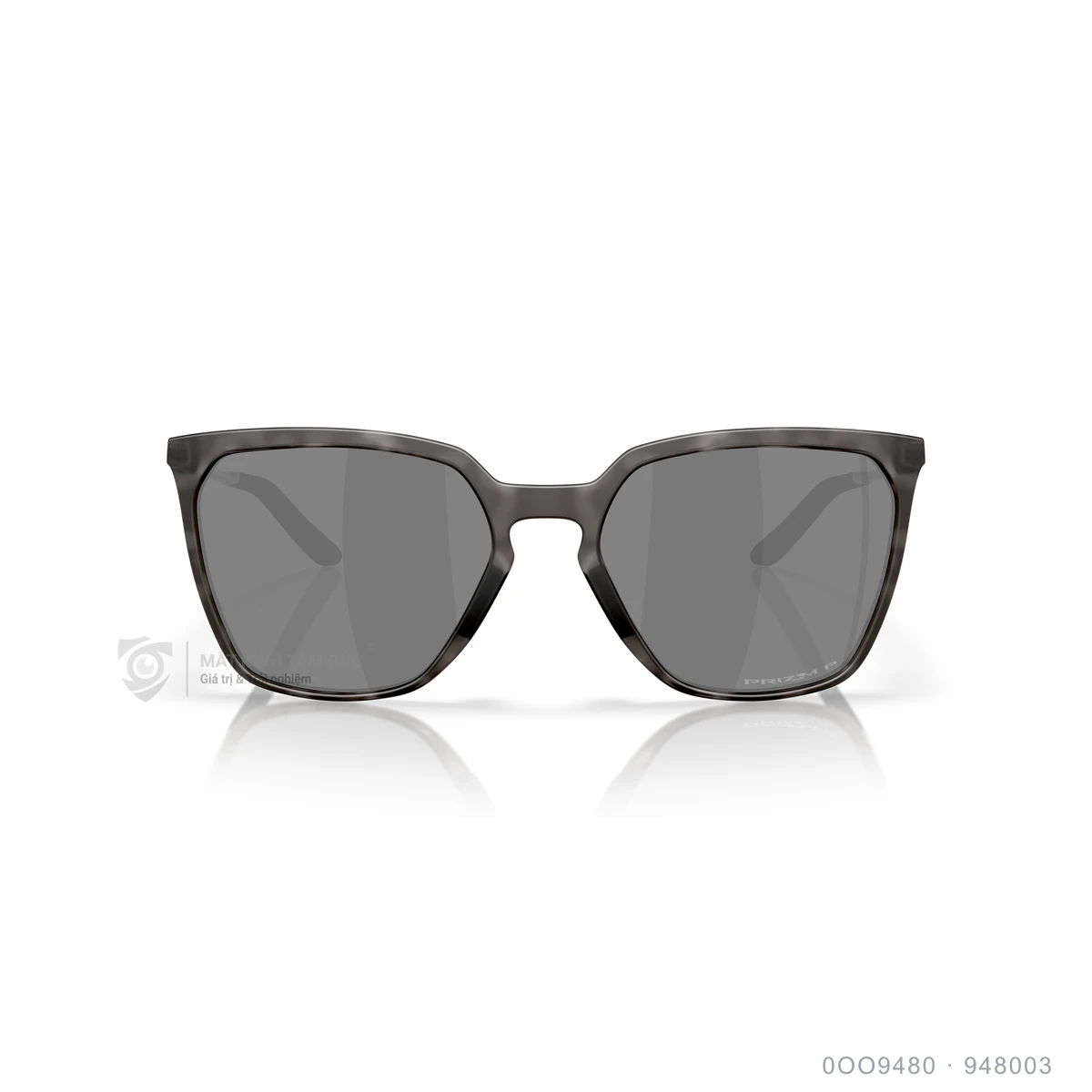 Kính mát Oakley 0OO9480 - Ảnh 21