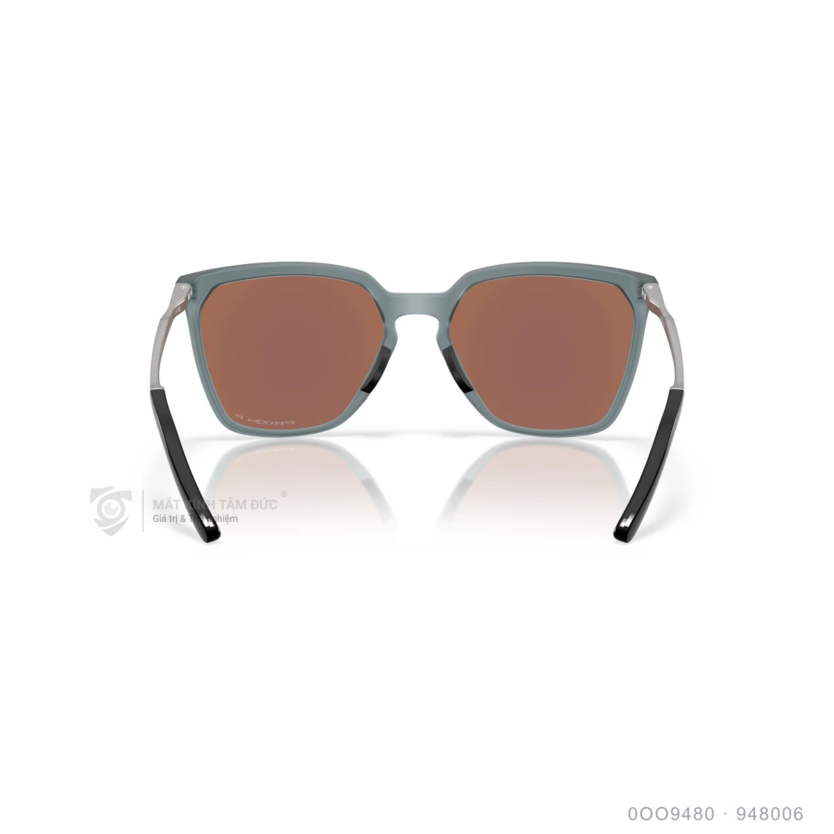 Kính mát Oakley 0OO9480 - Ảnh 30