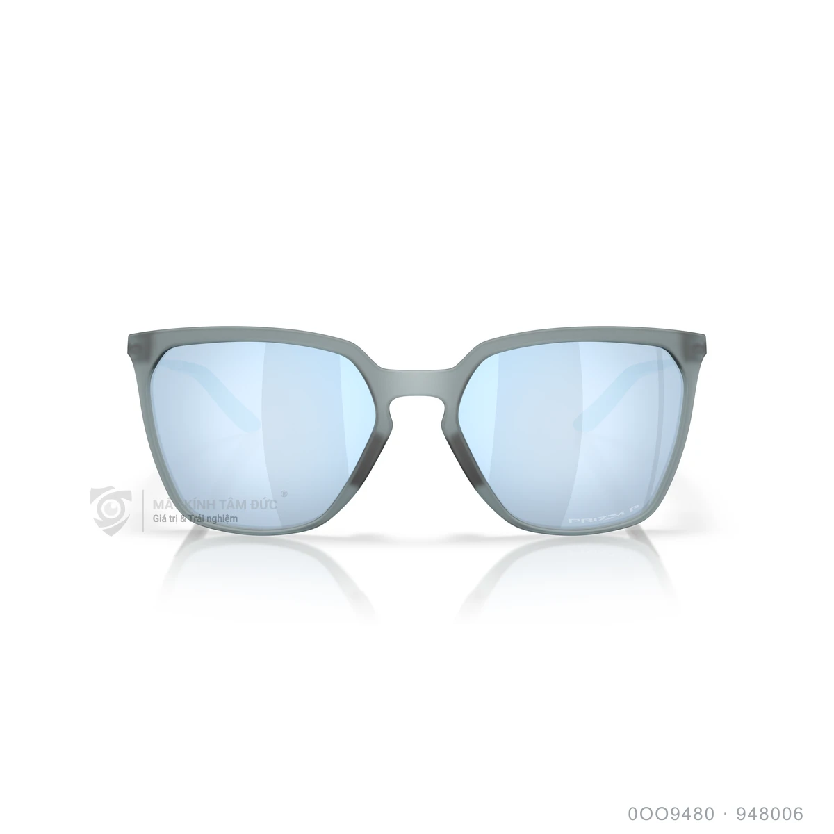 Kính mát Oakley 0OO9480 - Ảnh 26