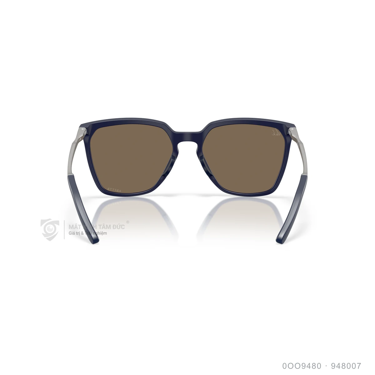 Kính mát Oakley 0OO9480 - Ảnh 35