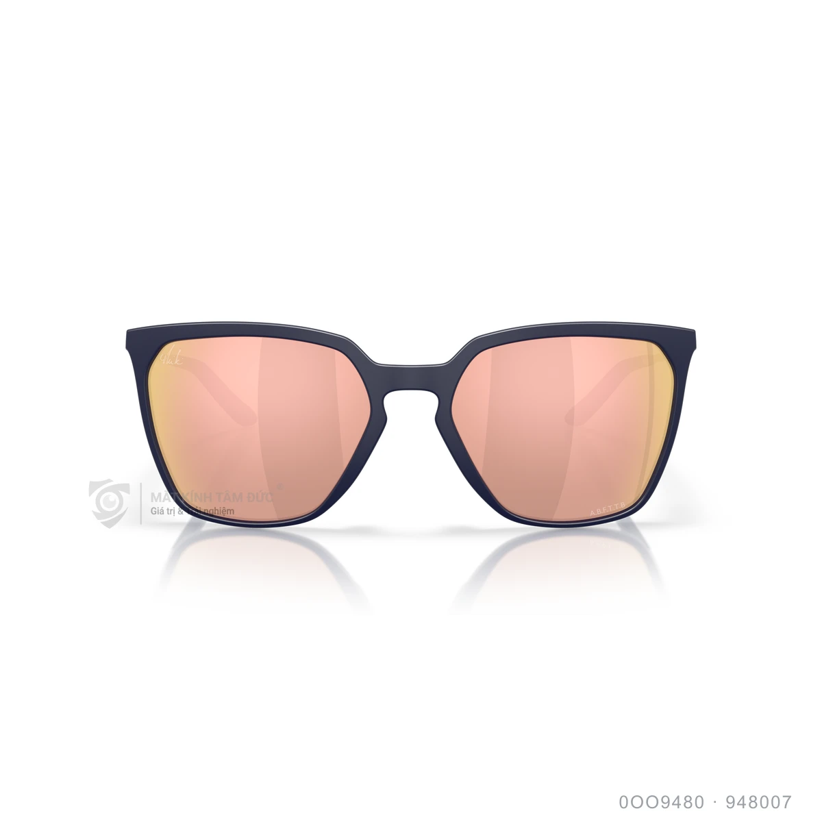 Kính mát Oakley 0OO9480 - Ảnh 31