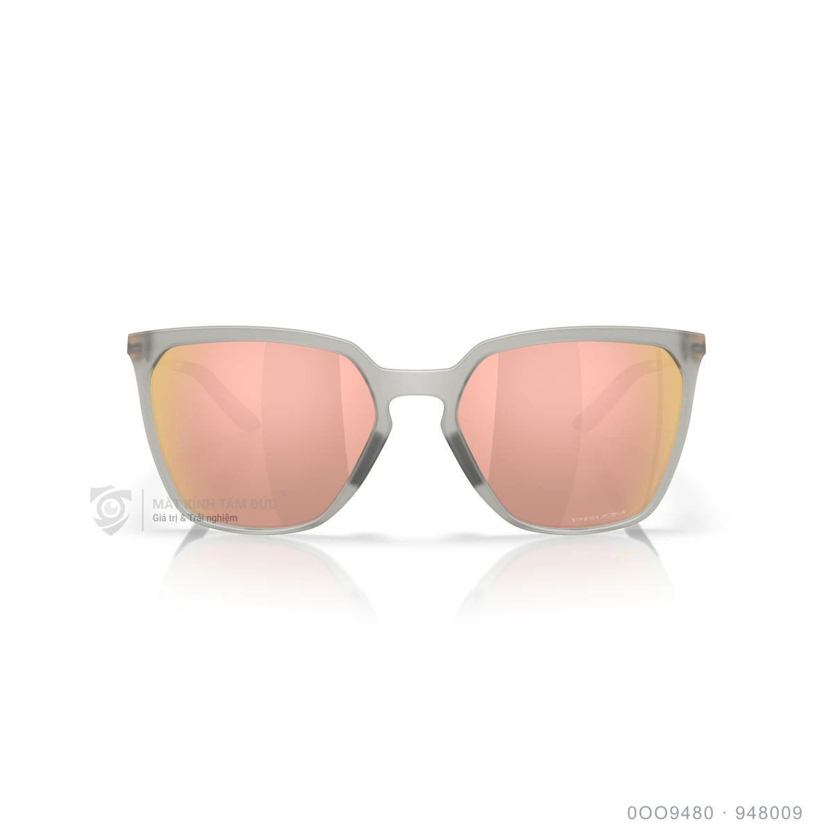 Kính mát Oakley 0OO9480 - Ảnh 1