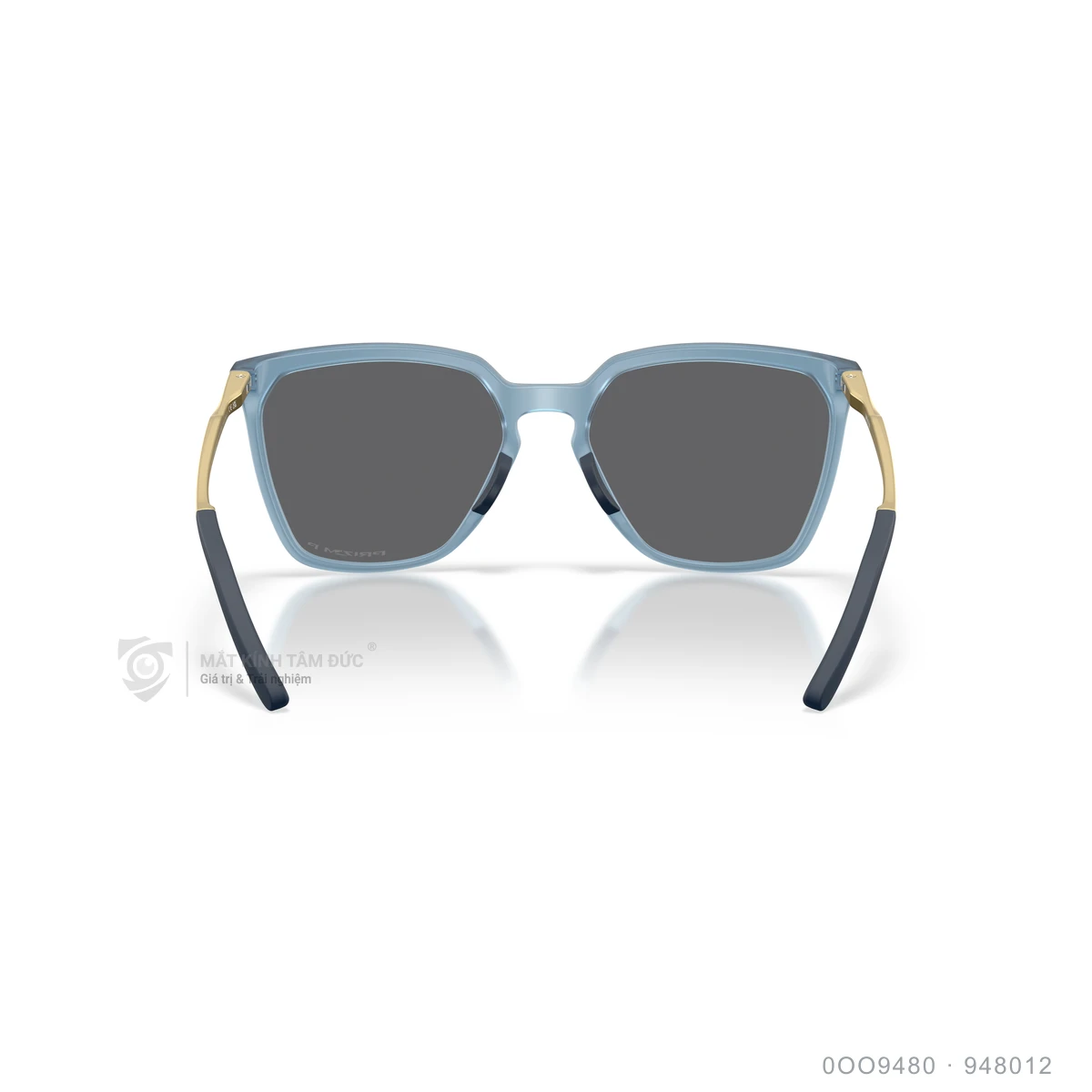 Kính mát Oakley 0OO9480 - Ảnh 40