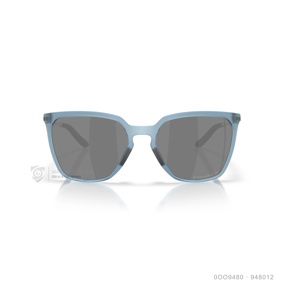 Kính mát Oakley 0OO9480 - Ảnh 36