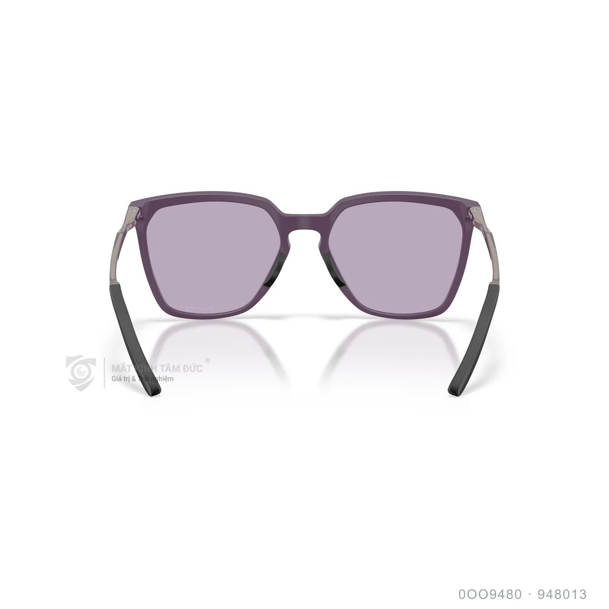 Kính mát Oakley 0OO9480 - Ảnh 10