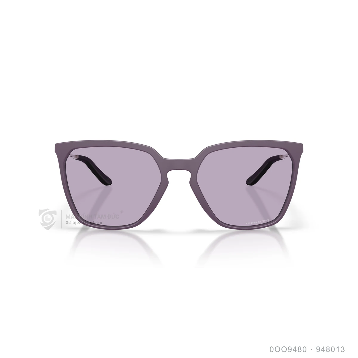 Kính mát Oakley 0OO9480 - Ảnh 6
