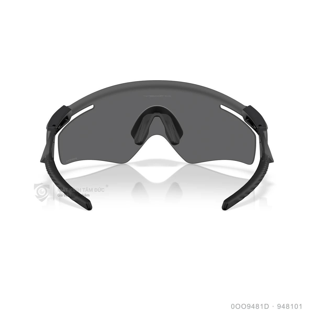 Kính mát Oakley 0OO9481D - Ảnh 5
