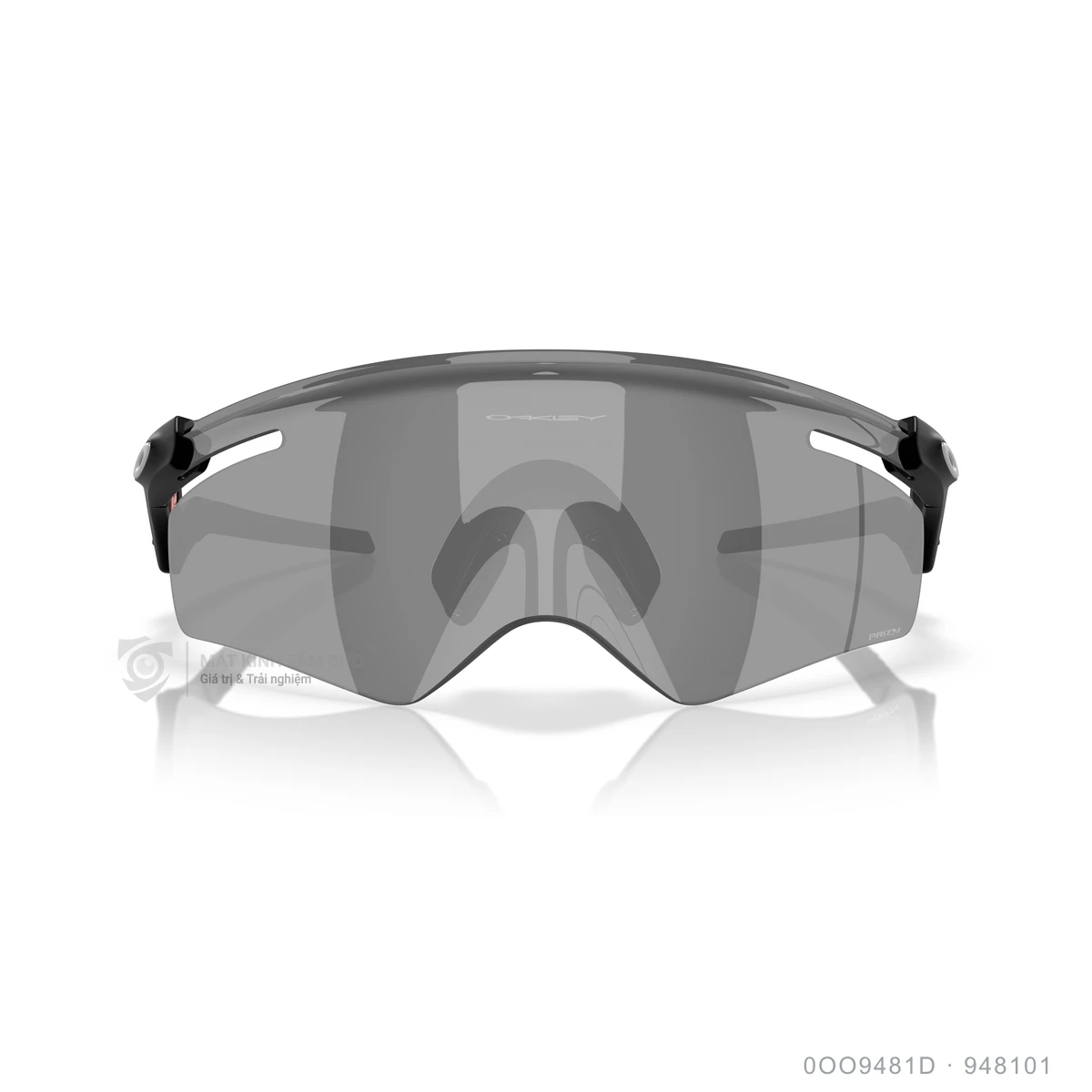 Kính mát Oakley 0OO9481D - Ảnh 1