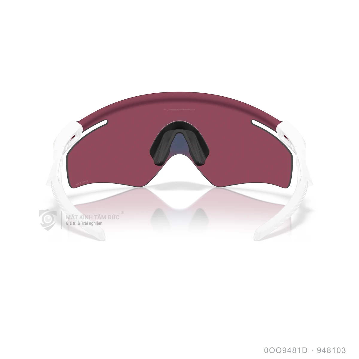 Kính mát Oakley 0OO9481D - Ảnh 15
