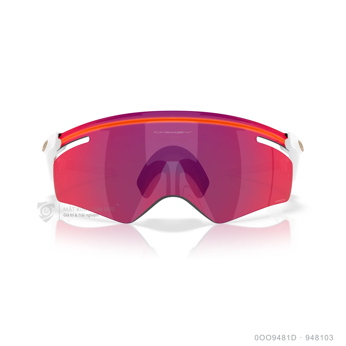 Kính mát Oakley 0OO9481D - Ảnh 11