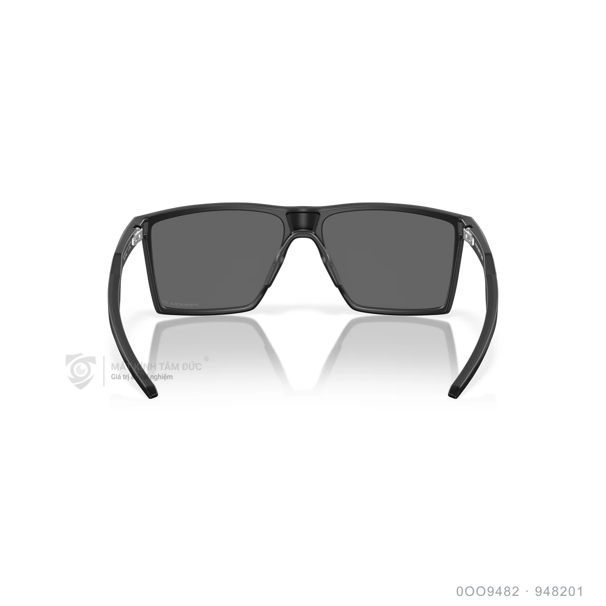 Kính mát Oakley 0OO9482 - Ảnh 5