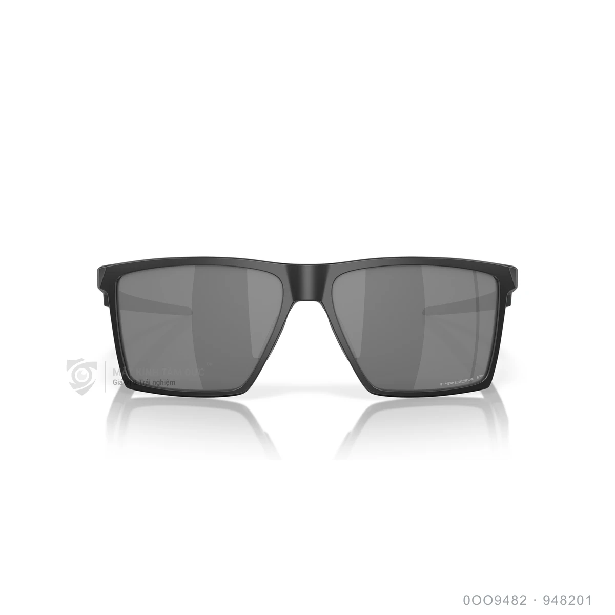 Kính mát Oakley 0OO9482 - Ảnh 1