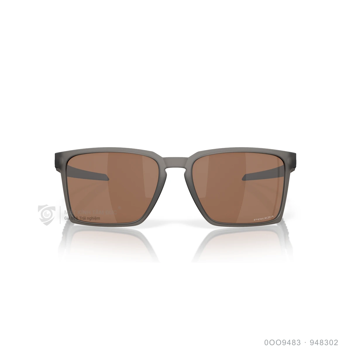 Kính mát Oakley 0OO9483 - Ảnh 6