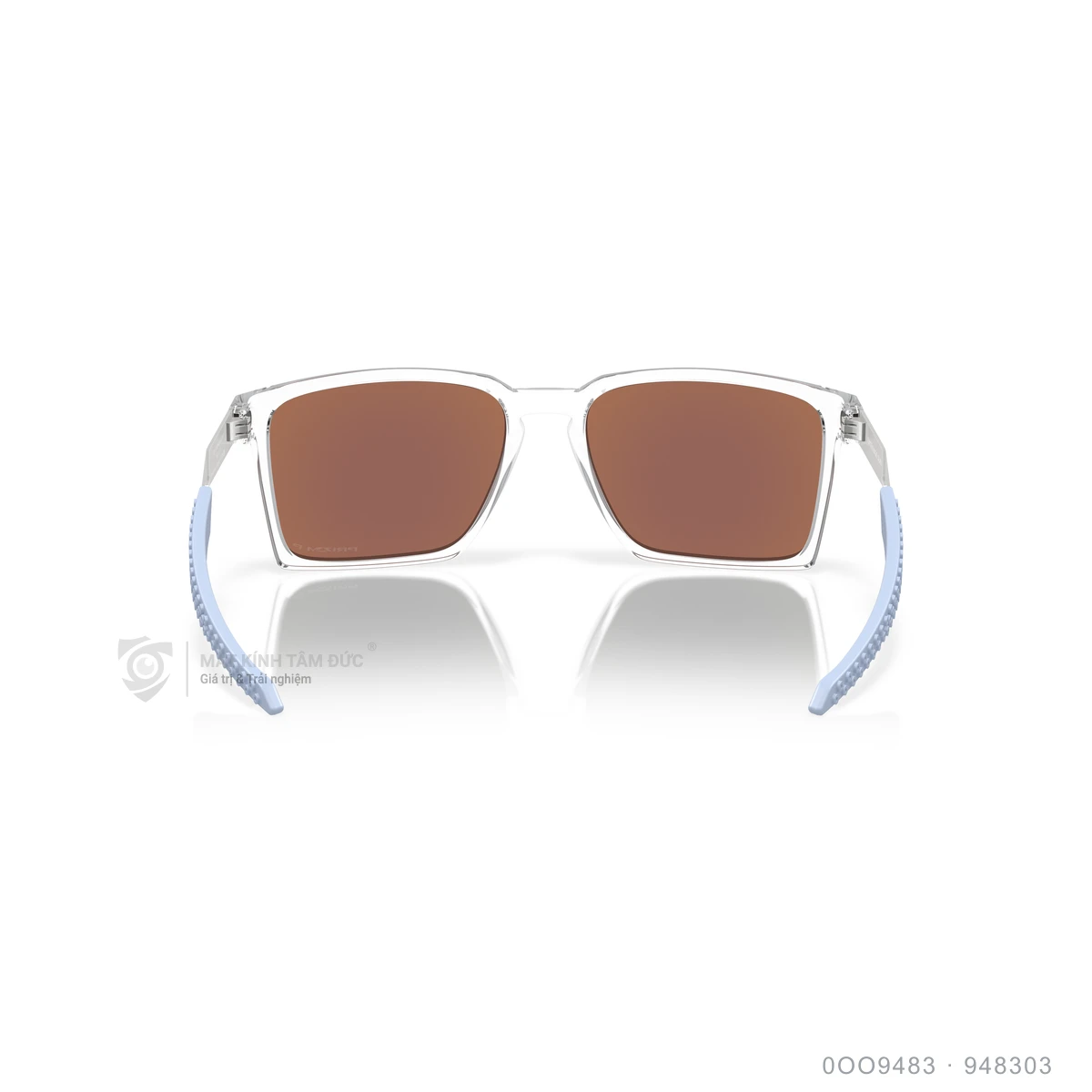 Kính mát Oakley 0OO9483 - Ảnh 15