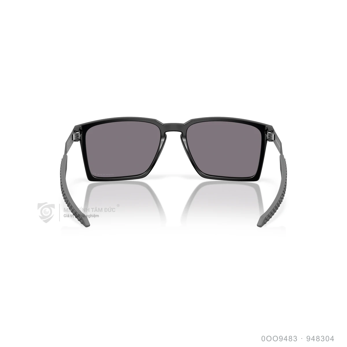 Kính mát Oakley 0OO9483 - Ảnh 20
