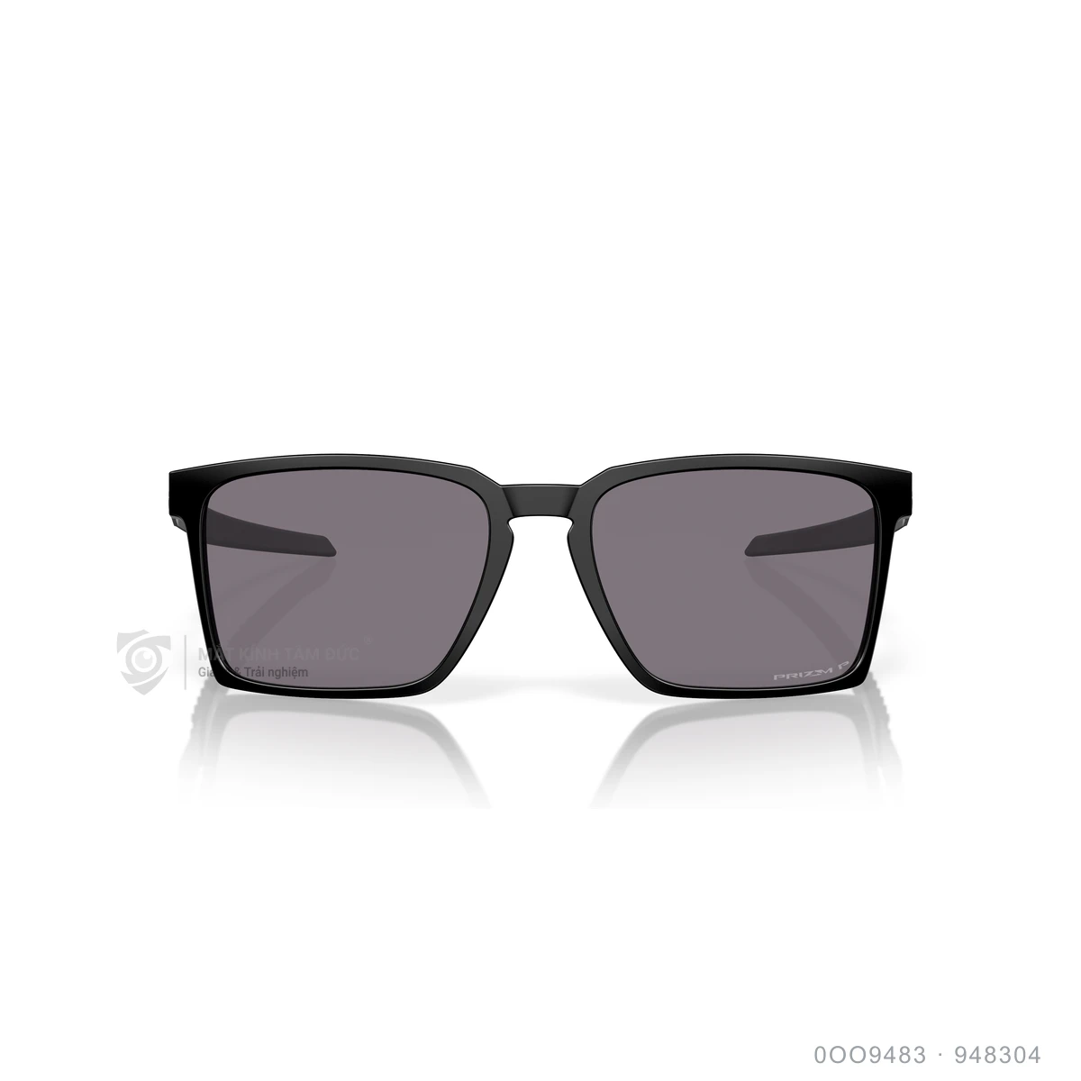 Kính mát Oakley 0OO9483 - Ảnh 16