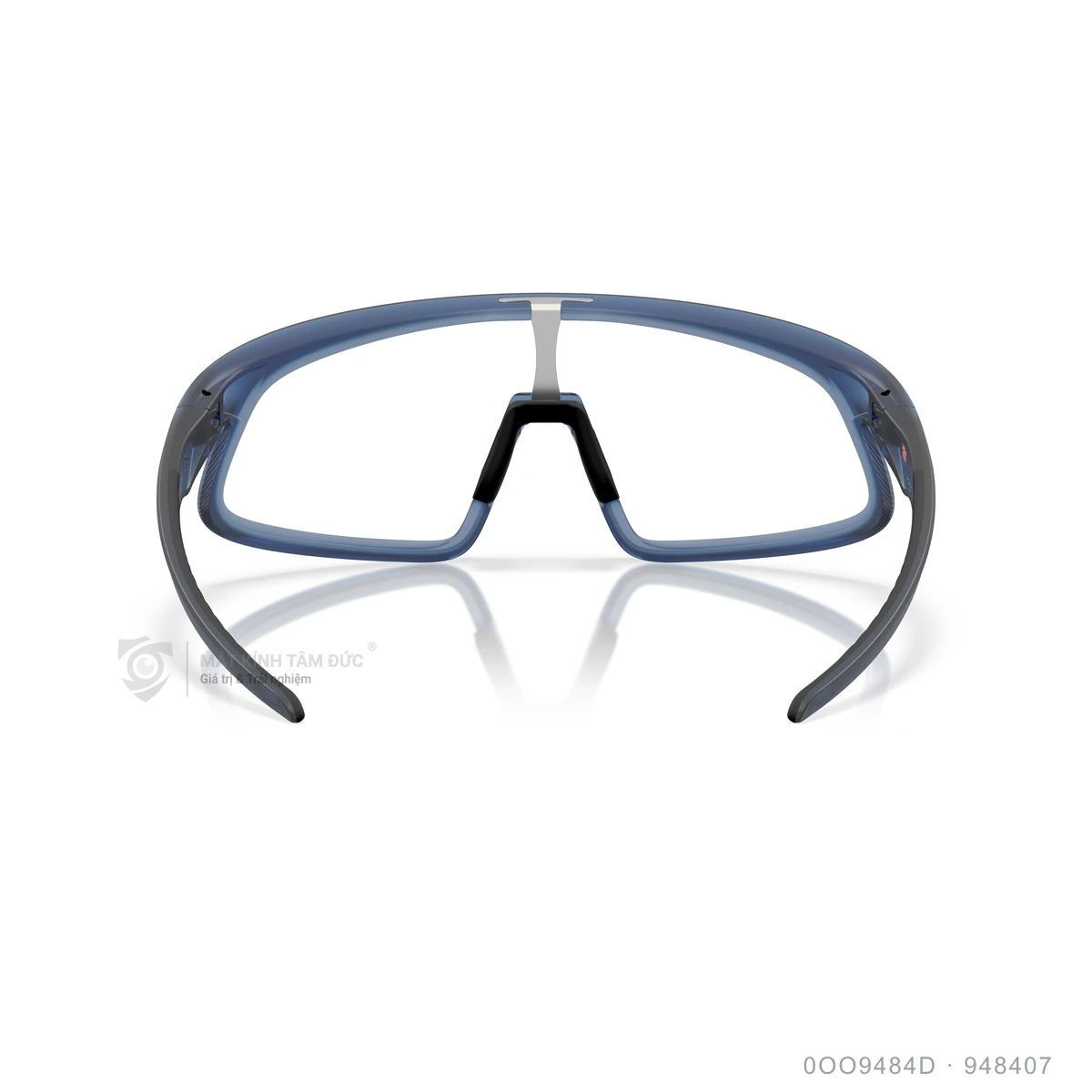 Kính mát Oakley 0OO9484D - Ảnh 5
