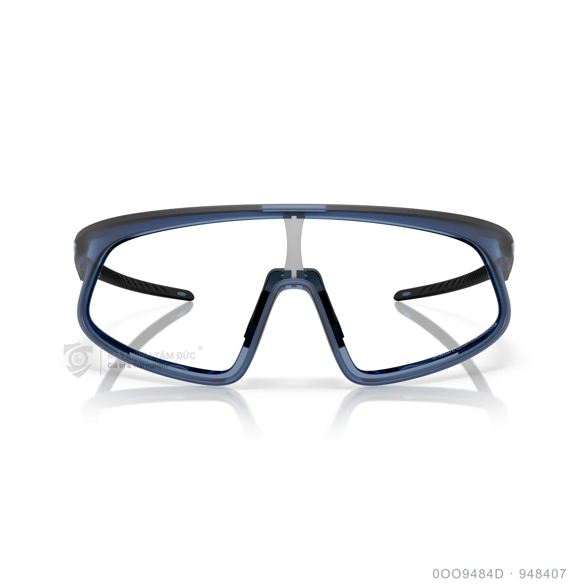 Kính mát Oakley 0OO9484D - Ảnh 1