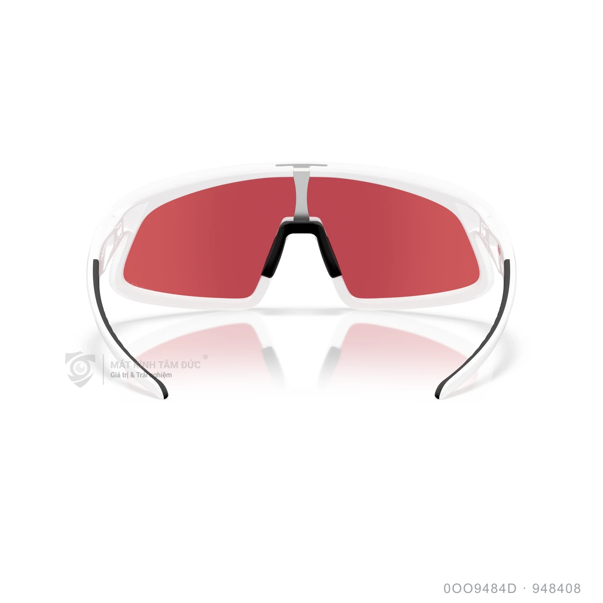 Kính mát Oakley 0OO9484D - Ảnh 10