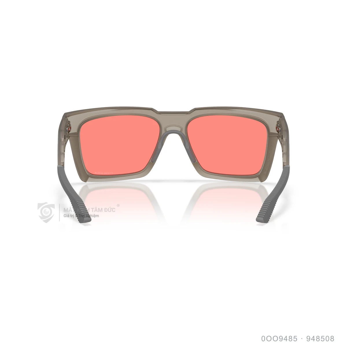Kính mát Oakley 0OO9485 - Ảnh 5