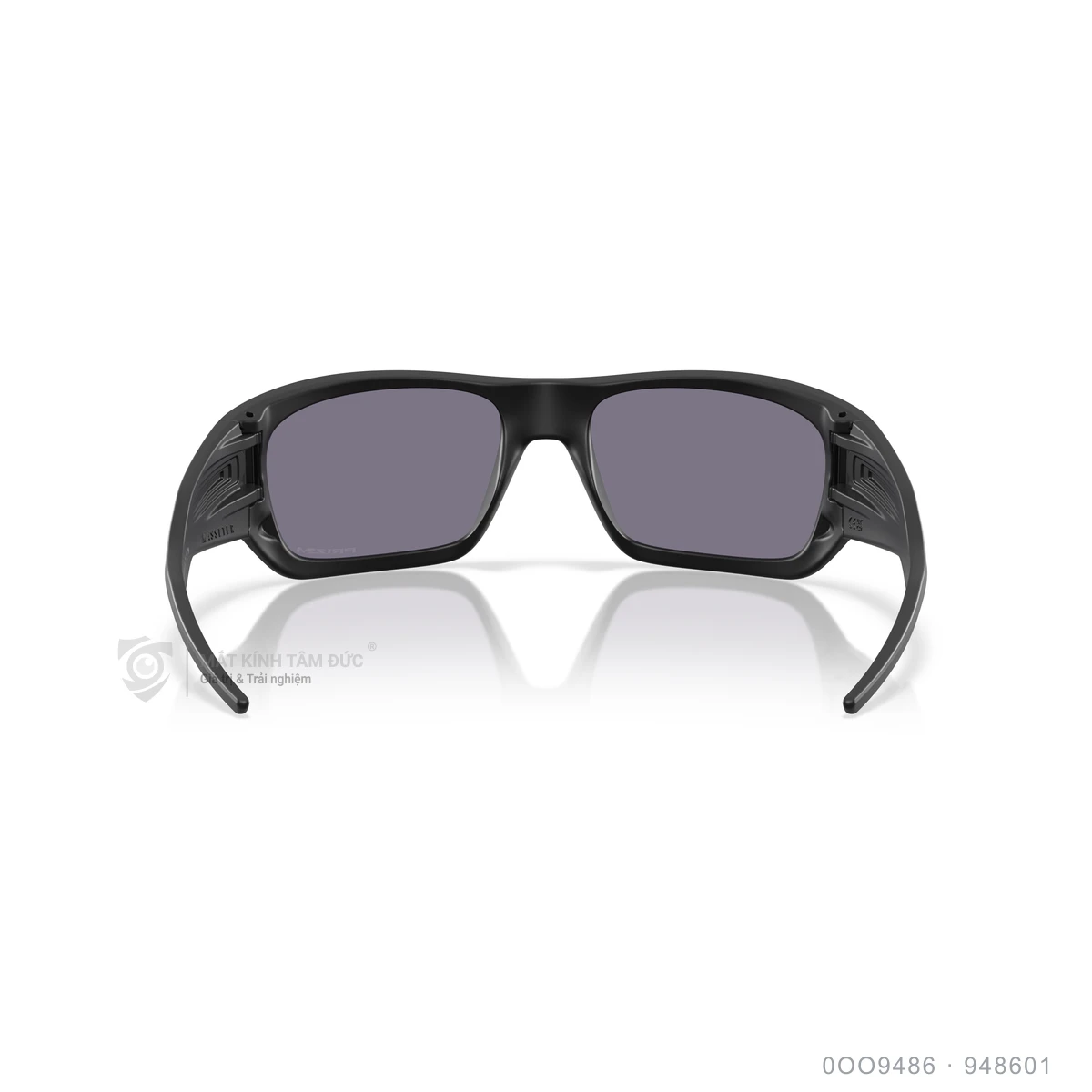 Kính mát Oakley 0OO9486 - Ảnh 35