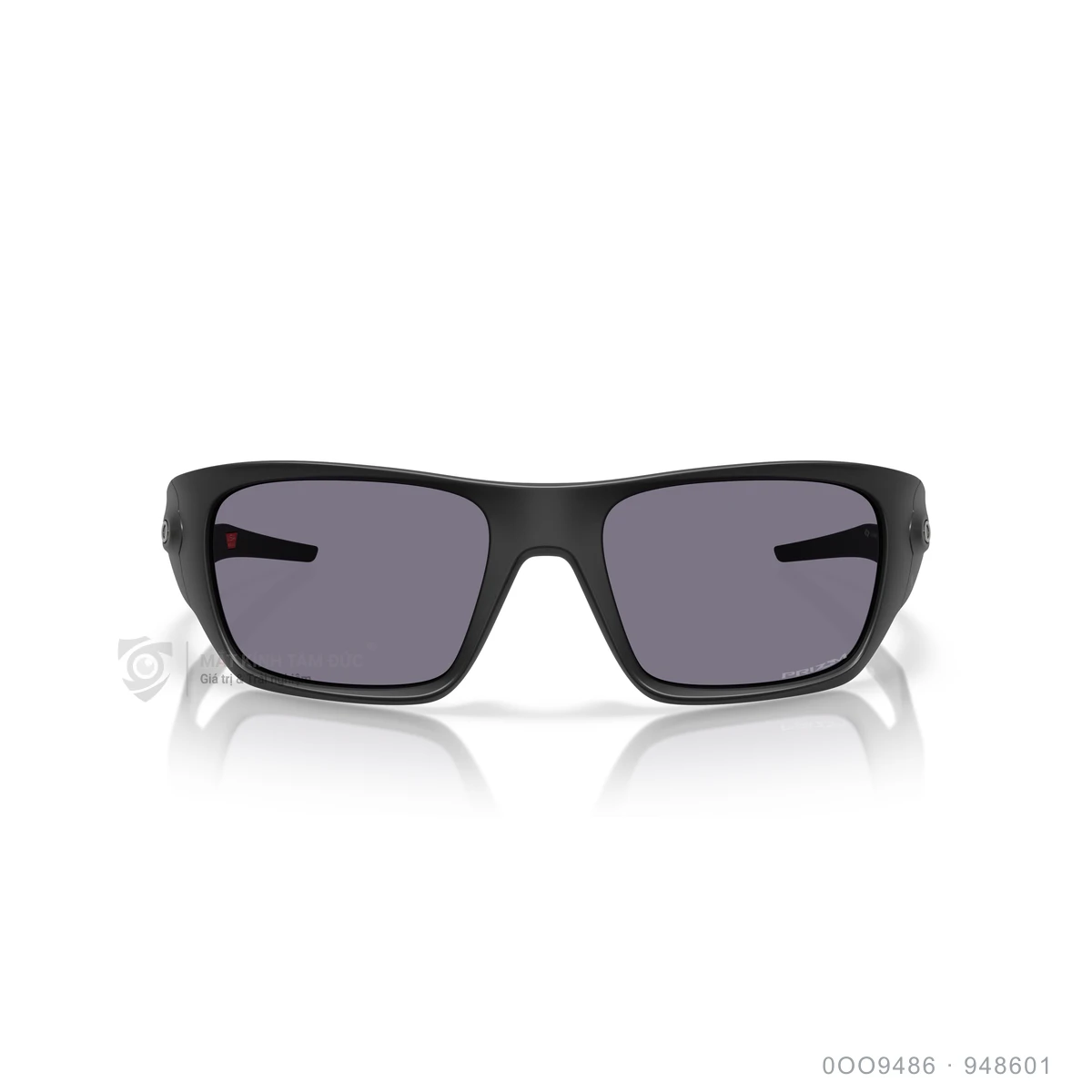 Kính mát Oakley 0OO9486 - Ảnh 31