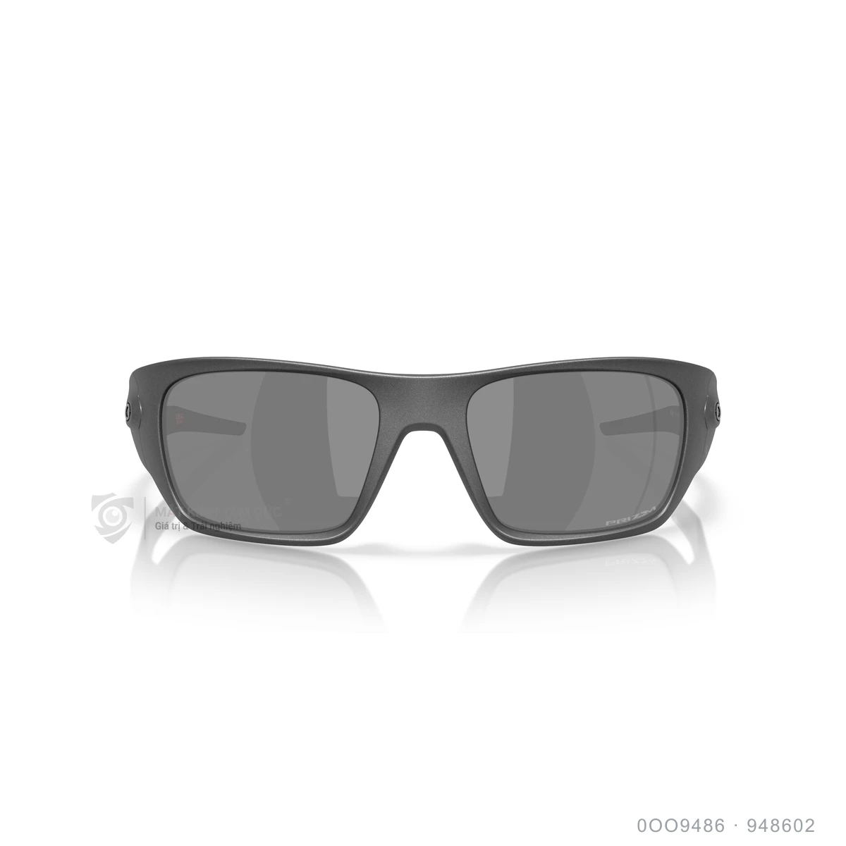 Kính mát Oakley 0OO9486 - Ảnh 36