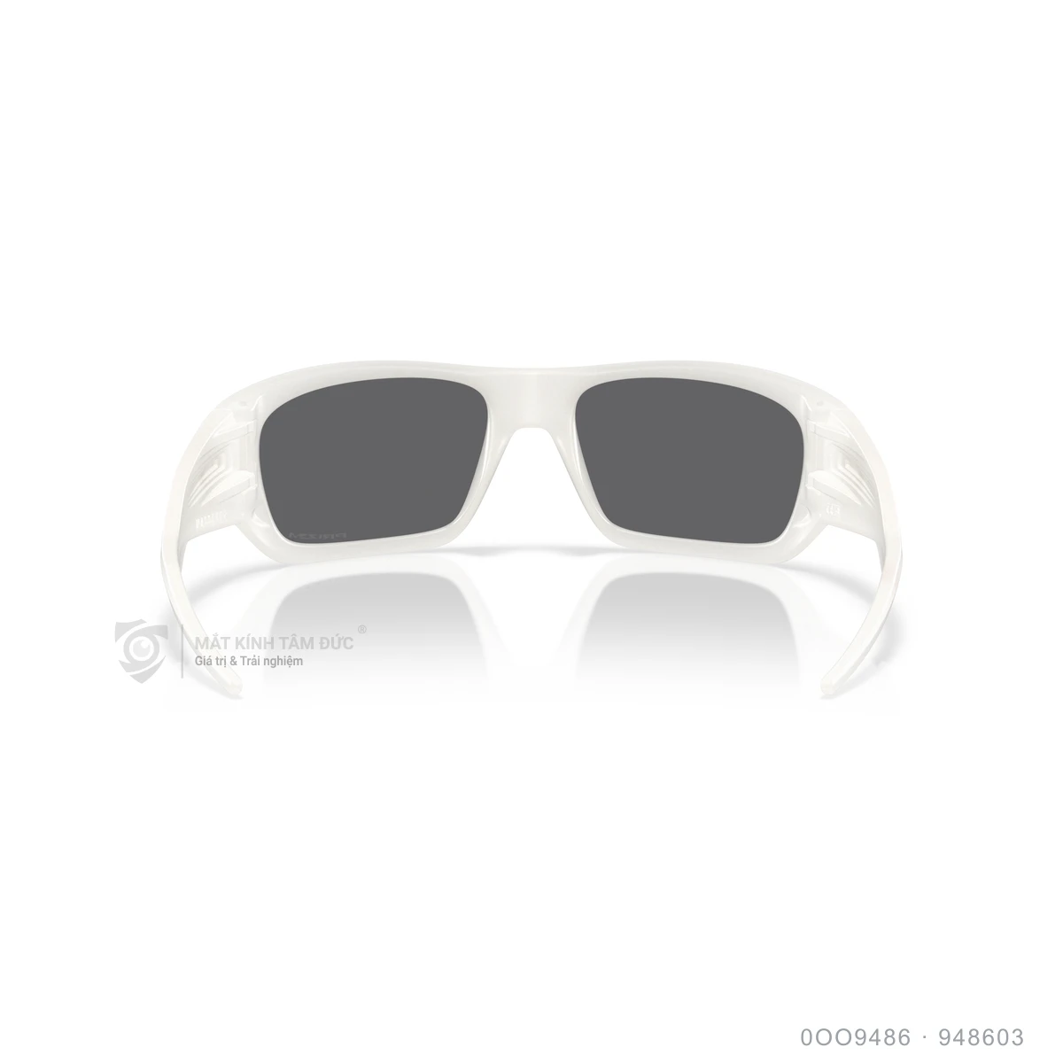 Kính mát Oakley 0OO9486 - Ảnh 5