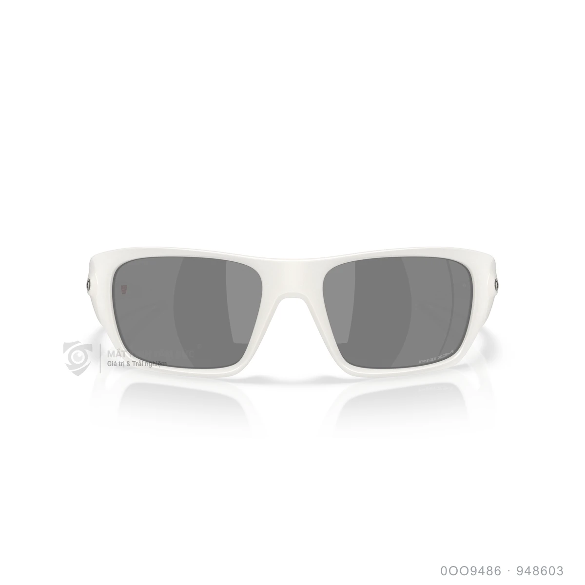 Kính mát Oakley 0OO9486 - Ảnh 1