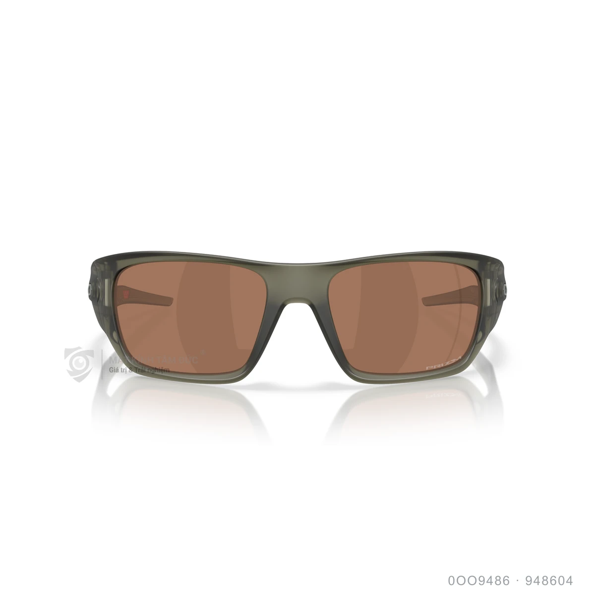 Kính mát Oakley 0OO9486 - Ảnh 41