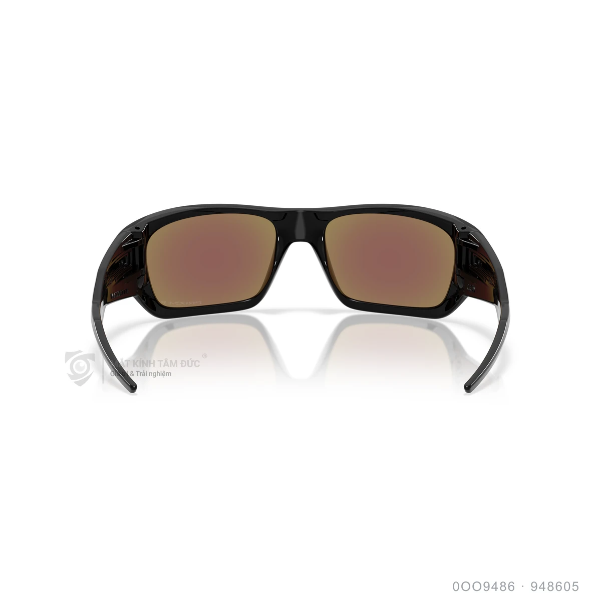 Kính mát Oakley 0OO9486 - Ảnh 50