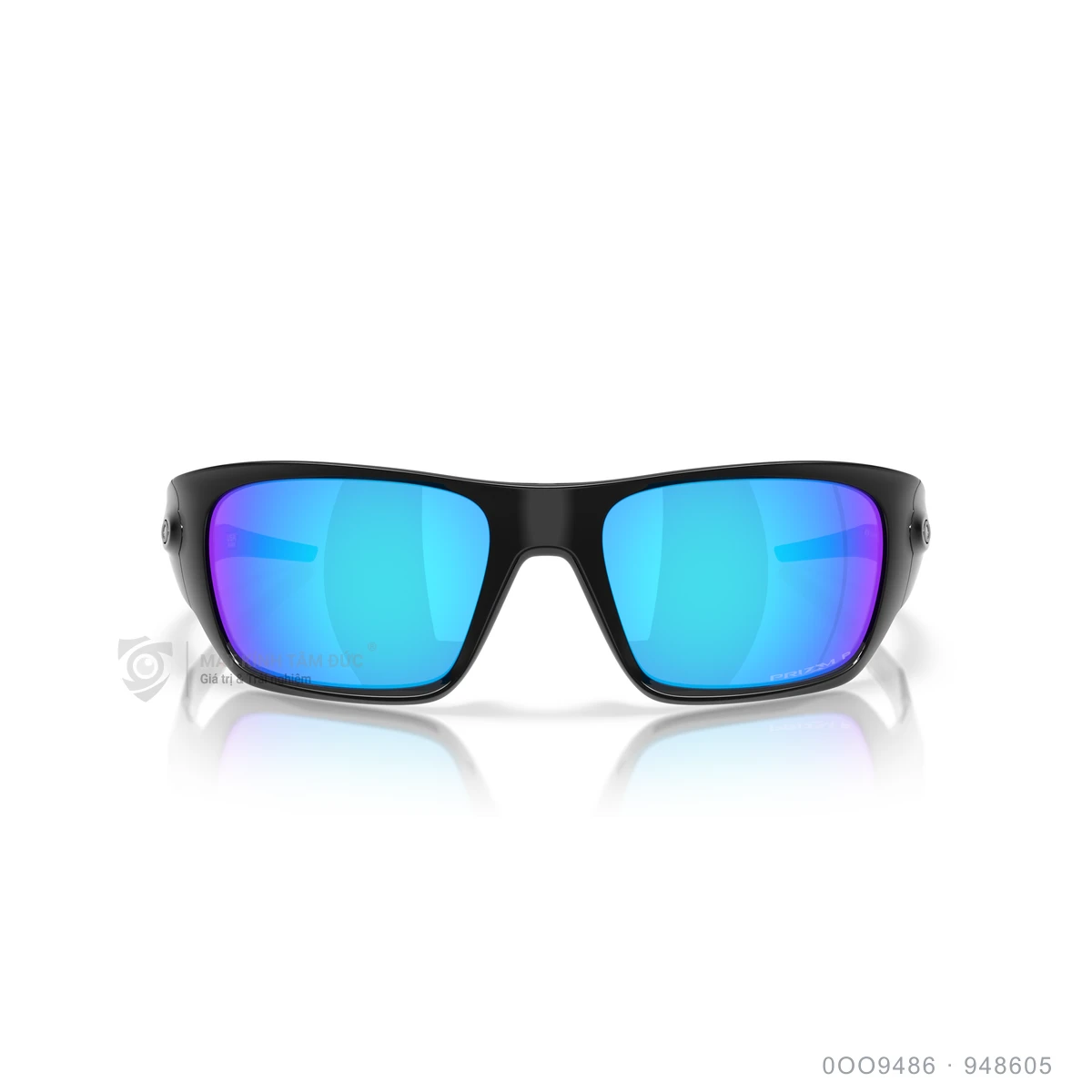 Kính mát Oakley 0OO9486 - Ảnh 46
