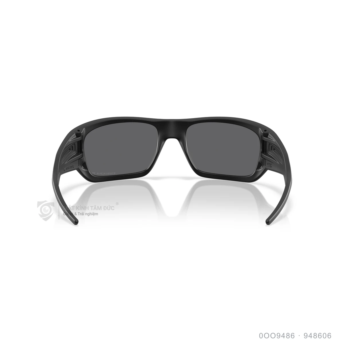 Kính mát Oakley 0OO9486 - Ảnh 55