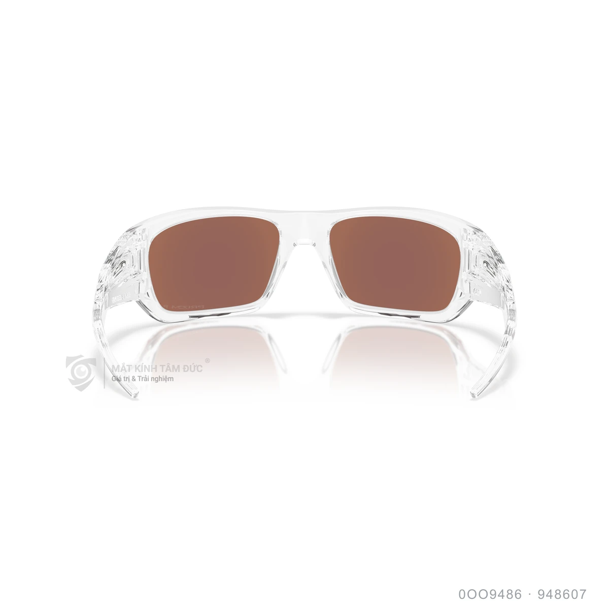Kính mát Oakley 0OO9486 - Ảnh 60