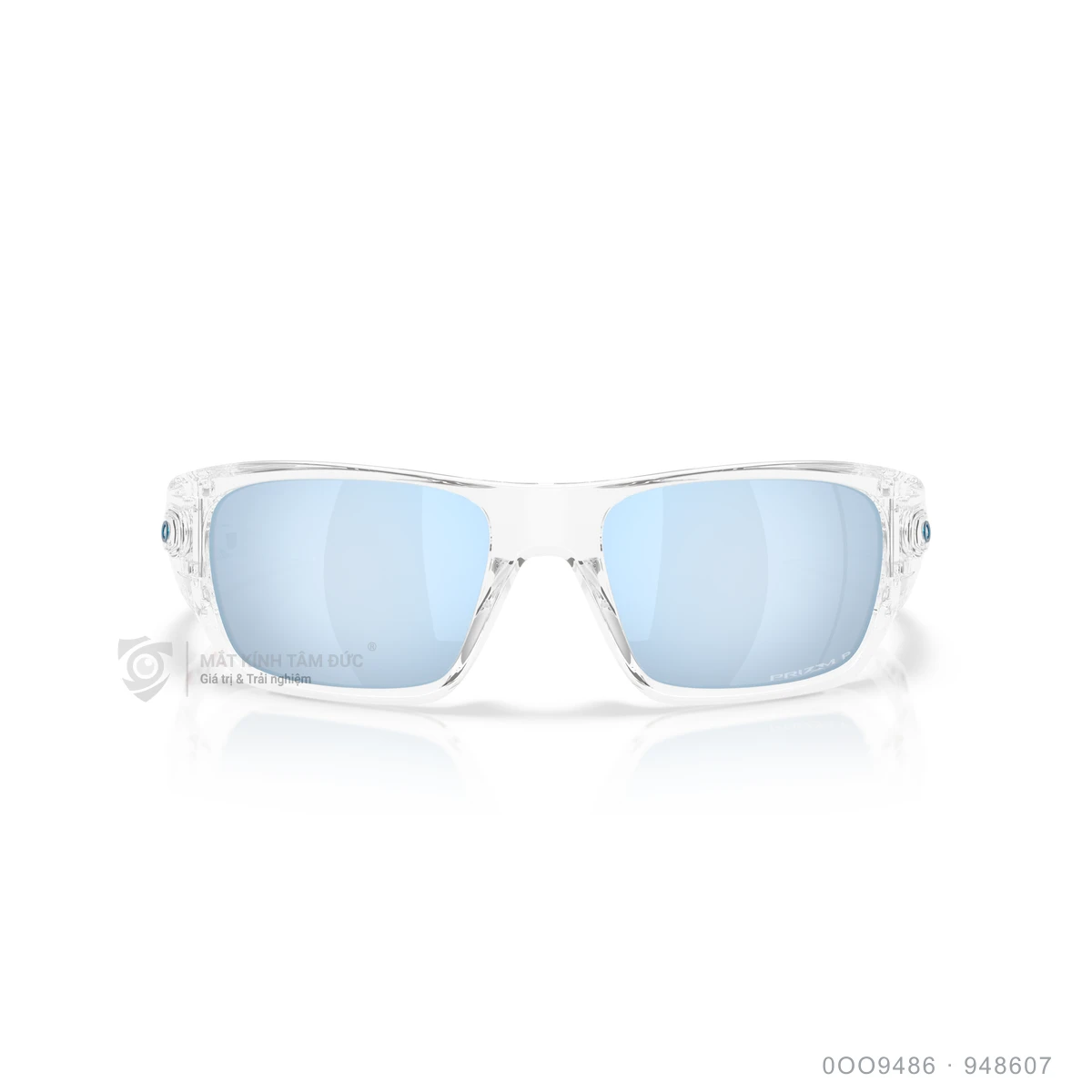 Kính mát Oakley 0OO9486 - Ảnh 56