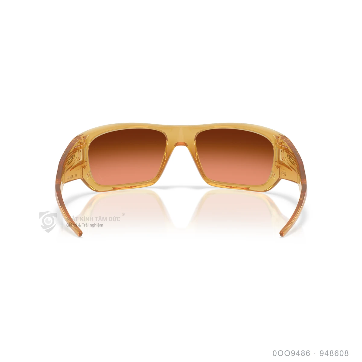 Kính mát Oakley 0OO9486 - Ảnh 10