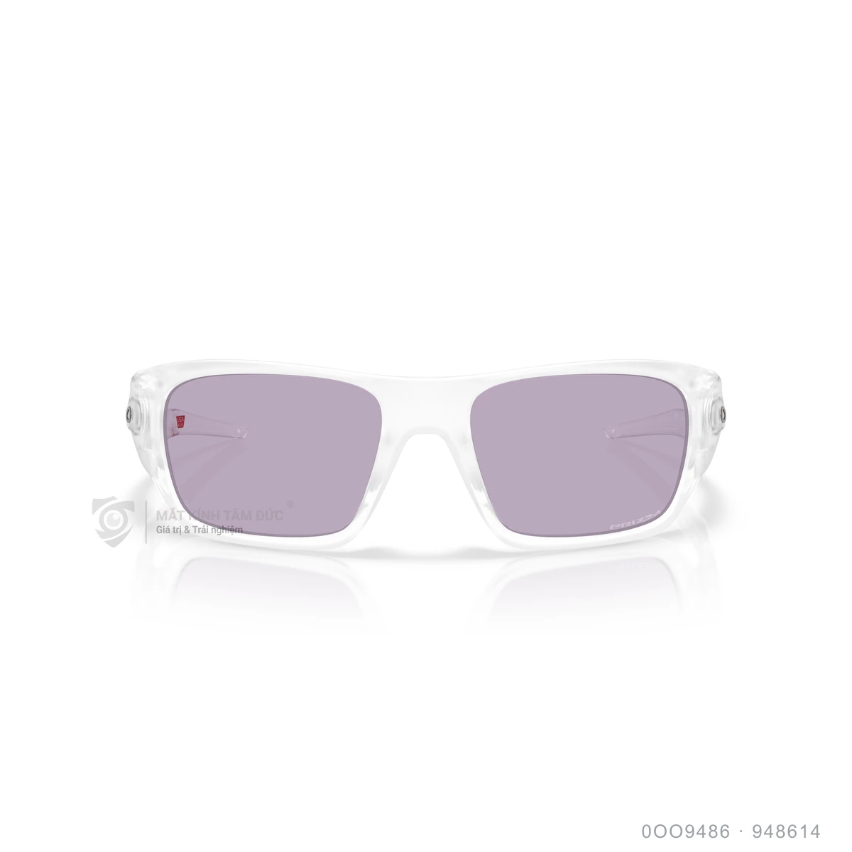 Kính mát Oakley 0OO9486 - Ảnh 11