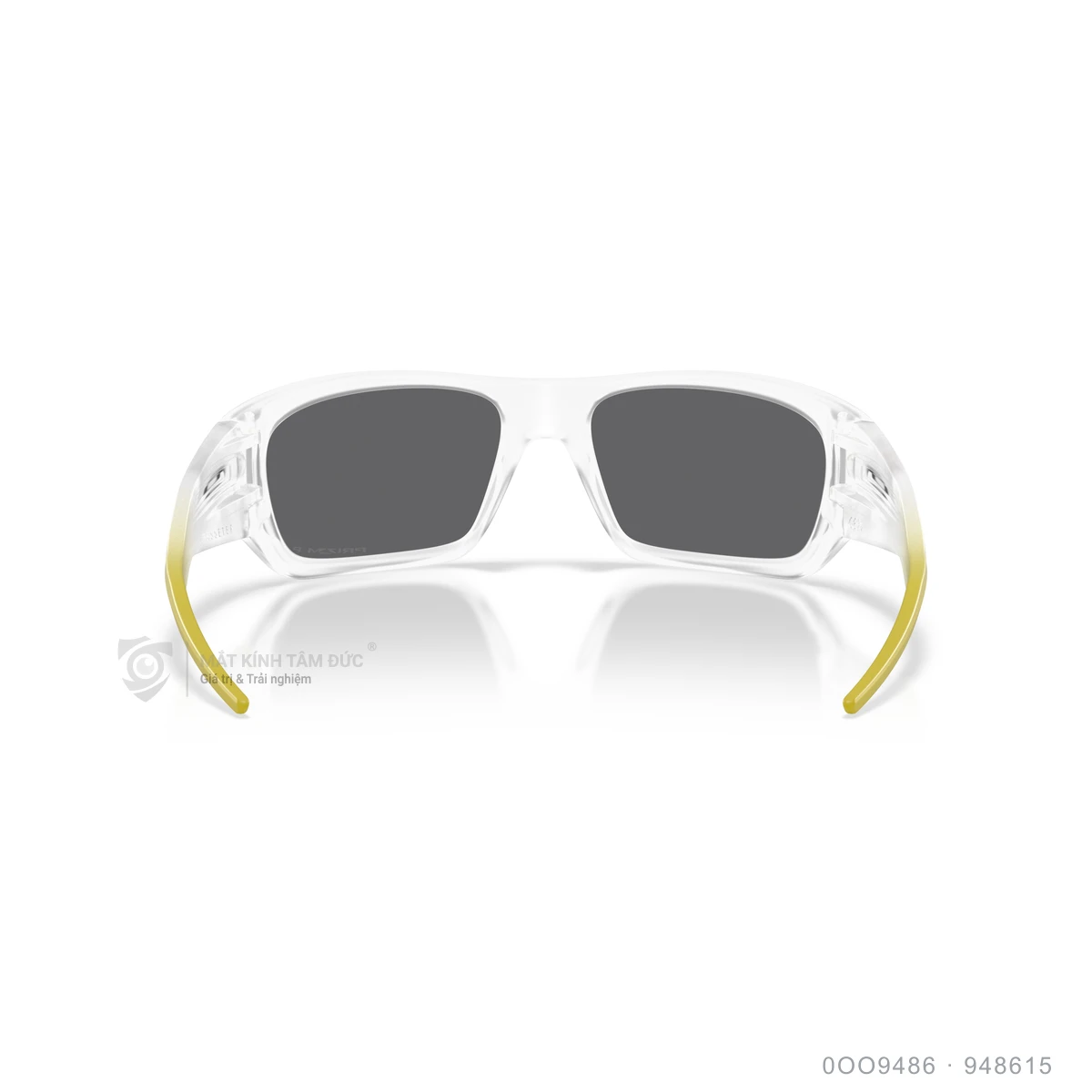 Kính mát Oakley 0OO9486 - Ảnh 20