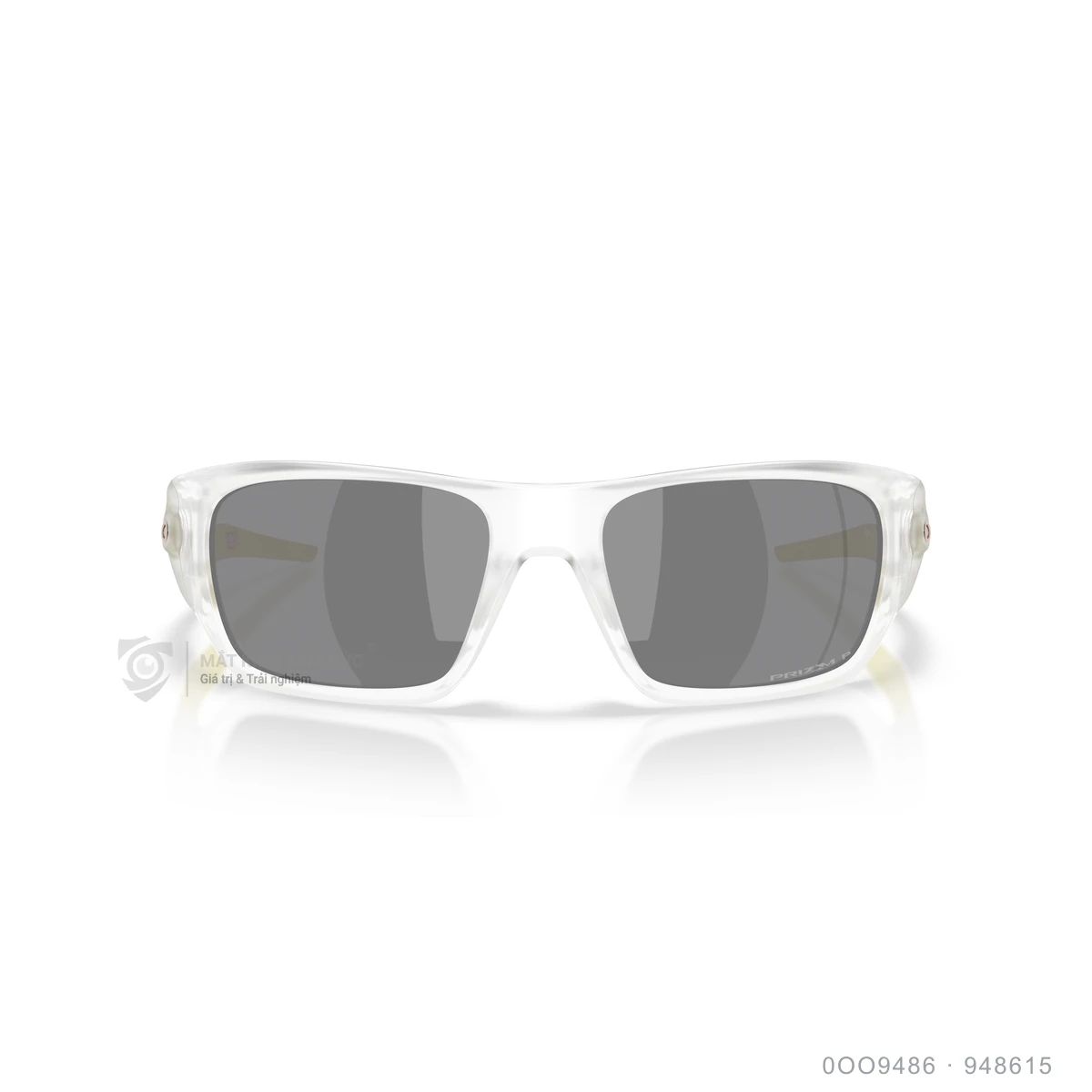 Kính mát Oakley 0OO9486 - Ảnh 16